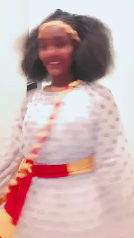 #ethiopian_tik_tok #videoviral #creatorsearchinsights 