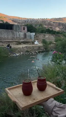 #متة #fyp 