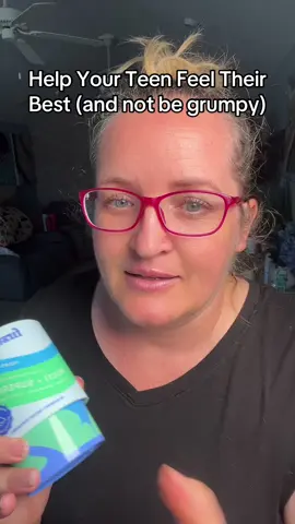 I started giving these superfood multivitamin Gummies to my teenagers and it has made a world of difference with how they feel and behave and how our entire home feels. These have helped over 800,000 families, and mine is not one of them. #parentapproved #multivitamin #teens #teenmom #momofteens 