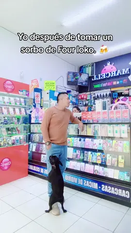 Les pasó ? 😂 #tiktokviral #tiojuan #huanuco_perú❤️ #Viral #andypoloandrade01 