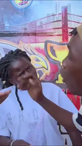 #zimtiktokers🇿🇼🇿🇼🇿🇼 #zimsatiktokers🇿🇼🇿🇼🇿🇦🇿🇦 #sazimtiktoker🇿🇼🇿🇦 #zimbabwetiktok🇿🇼🇿🇼🇿🇼🇿🇼 #trendingvideo 