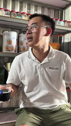 Đừng hỏi Vì Sao ? #sonlaicuocdoi888 #viral 