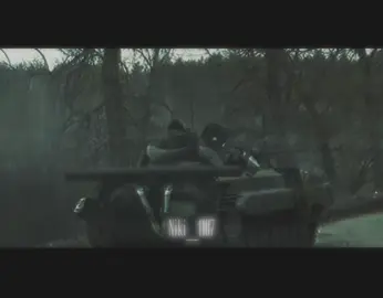 Russian Invasion of Ukraine 24.02.22 #militarylife #russian #ukraine #war #ukrainewar 