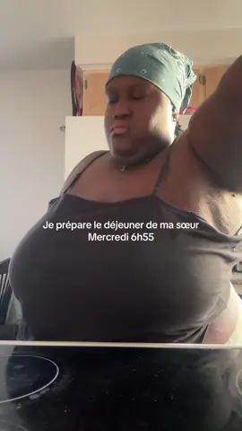 Ça c’est passé comment votre rentrée.🤗💕
