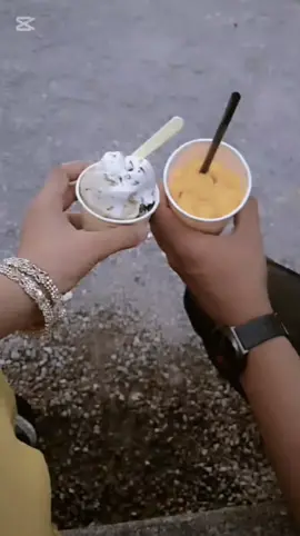 ap mere favorite Hain #viral_video #foryou #daily #trend #CapCut 