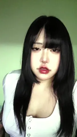 불량공주 모모코의 이치고를 사랑했어요 #추천 #istp #태그뭐하지 