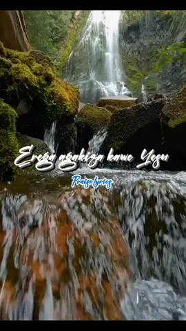 Erega agakiza kawe Yesu kampinduriye ubuzima 😂😂😂🙏🙏🙏🥰🥰❣️🙌🎤🤗🛐📙🤝🌹💓✅