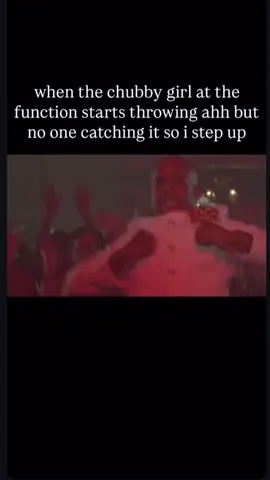 #relatable #fypシ゚viral 