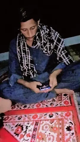 💖💖💖💖💖💖💖💖💔💔💔💔💔💔💔💔💓💓💓💓💓✌️✌️✌️✌️🥀🥀🥀🥀🥀