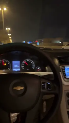 روحـي#كابرس #foryou #fypシ 