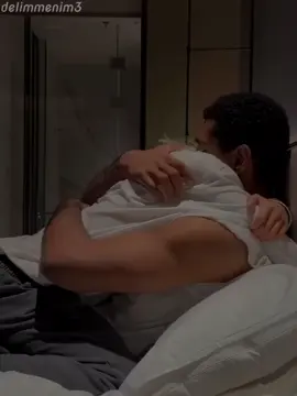 🥺😏❤️#delimmenim3❤ #kesfetbeniöneçıkart #kesfet 