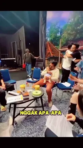 kayya tentram banget digendong sultan 😭 #andretaulany #kayya #positivevibes #fatherdaughter #fyppppppppppppppppppppppp 