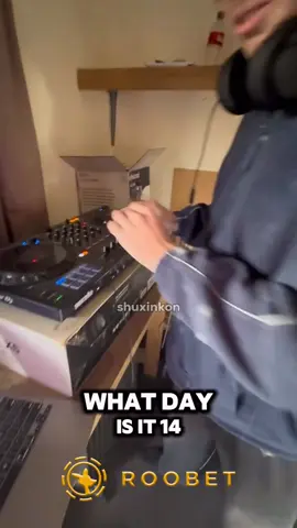play! video by @trap.slaps