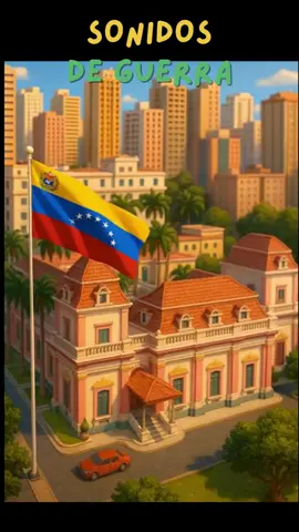El capitán bigotes se prepara para la guerra. #este #humor #venezuela #colombia @Alejo Vergel  #paratiiiiiiiiiiiiiiiiiiiiiiiiiiiiiii @Beto Coral @Wally  Este contenido es humorístico. cualquier parecido con la realidad es pura coincidencia.