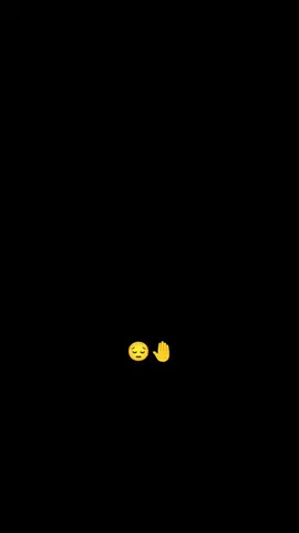 يلي غاب بيتعوض والقلب متل ماحب ، بيكره 🖤