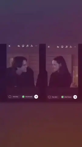 انـاެَ وِحِبَيبيہٰ😞♥️♥️.  . . . .  .  .  .  .  .  . . . . . . . . ..  .  .  .  .  .  .  .  .. . . . . . . . . . #شعب_الصيني_ماله_حل😂😂المقطع_اكسبلور_لايك❤ #شعب_الصيني_ماله_حلالمقطع_اكسبلور_لايك #احبكم_يا_احلى_متابعين🙈🌷 #زوزي😩❤ #مممكن_لايڪـ👈🏻👉🏻💋... ََ.. ََ. ََ. َ.. َ. 