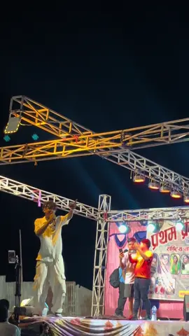 #fypシ゚prakashpur mini mela#gbob❤❤ 