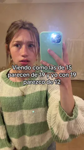 #humor 
