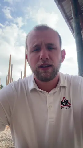 A school that cares about you and wants the best for you. Apply to Elite on our site. Site link in bio. #tradeschool #lineman #linework #career #care  