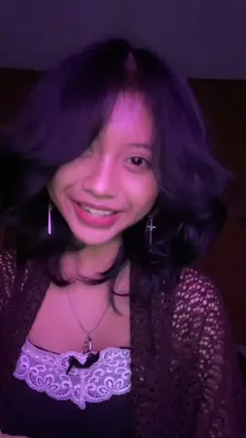 yareuu~