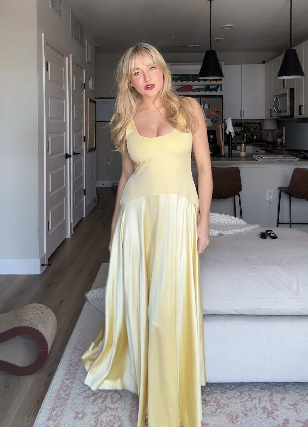 💛