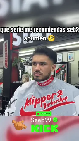 #seeb99#humor#risa#meme#renegon#Fitness#stream#kick#sebastiancarpio#clipvirales#series#comida