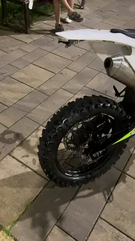 в черновиках с июля) #progasi #bikelife 