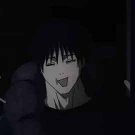 || Ok I wasn’t gonna post this butt || #toji #tojifushiguro #jujutsukaisen #viral #fypシ゚ 