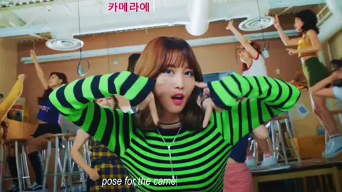Likey - #TWICE || sdt: @jewelsie || #kpop #edit #leuhzsecond || all creds to #leuhz 