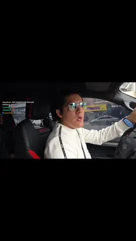 Baje de menton 😂 KICK:🟢lorddennispro🟢 #viral #seguridad #clips #kickclipss #seguridad 