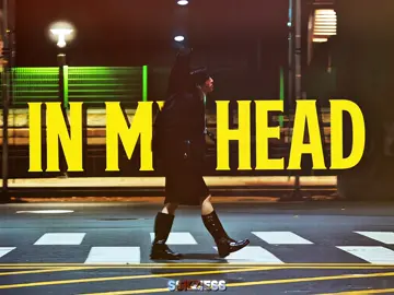 THIS SONGGGG 😍😍 - i think it’s my favorite out of the new skz album, and it goes so well with the hold my hand mv! KEEP STREAMING KARMA! #straykids #straykidsedit #skzedit #skz #skzcomeback @Stray Kids 