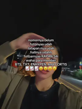 Jang sampai DUKUN bertindak 🤞🤞🫵😭💜🤍❤️‍🔥🩶‼️🔥 #kpopers #btsarmy #txtmoa #enhypenengene #CORTIS ❤️‍🔥❤️‍🔥❤️‍🔥