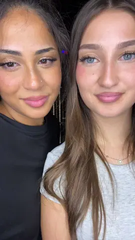 @sanamdouii 