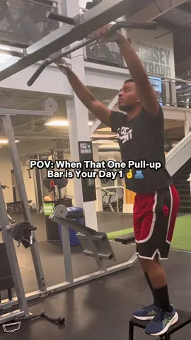 ✨ Wassup Olympian ✨ #fyp #pullups #muscleup #pullupbar 