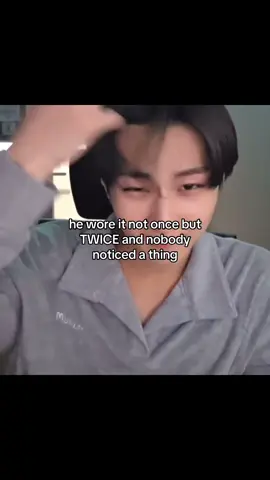 spoilers final boss #enhypen #engene #jungwon #yangjungwon #fyp 