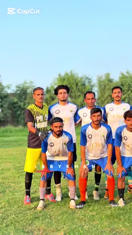 Bad luck Down town Fc Mardan #mardanfootballnews #footballlovers⚽❣️ #viral?videotiktok😇😇 #ibbyedit #repost 