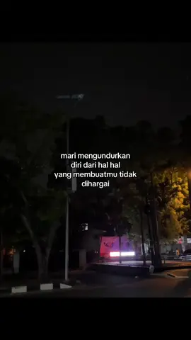 #story 