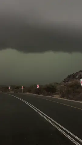 #الجنوب                                                        سحابة بني عيسى / الجمعه ٢٢ أغسطس🌧️