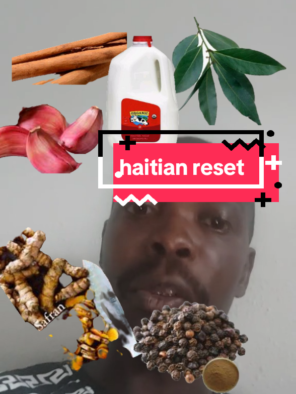 fè reset sa pou douleur nan kow senti femal#fpytiktok_viral #usa_tiktok #foryou #comedian @MINEL BEST 