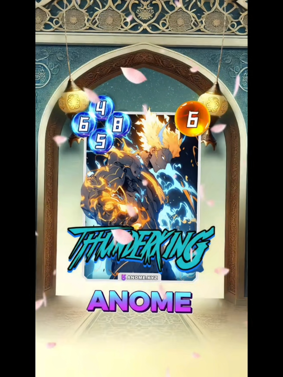 highlight hì hì #GameFi #anomet10 #Web3 #BTG #PlayToEarn 
