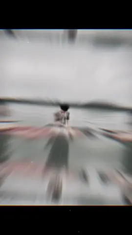 bôn ba cũng đã gần chục năm