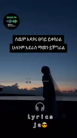 leul sisay  #foryoupage #viralvideos #ፍቅር➻ብቻ🖇ፍቅር➻ብቻ❤🥀🔐 #leulsisay #lyrics #ፍቅር➻ብቻ🖇ፍቅር➻ብቻ❤🥀🔐  #1millionaudition  #100kviews  #100kfollowers  #lyricsja😎