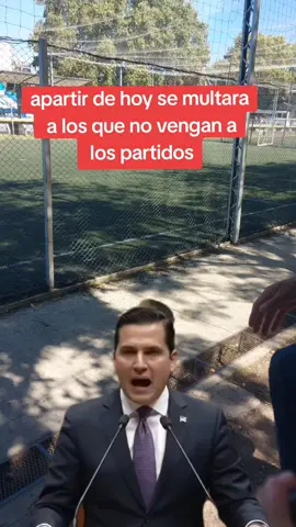 ponganse las pilas #cerraelortoyjuga #futbol⚽️ #humorfutbolero #MemeCut #CapCut 