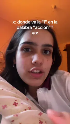 despues de las 2C #tonta #quehagoconmivida #ahrexdlol #2c #humoravanzado 