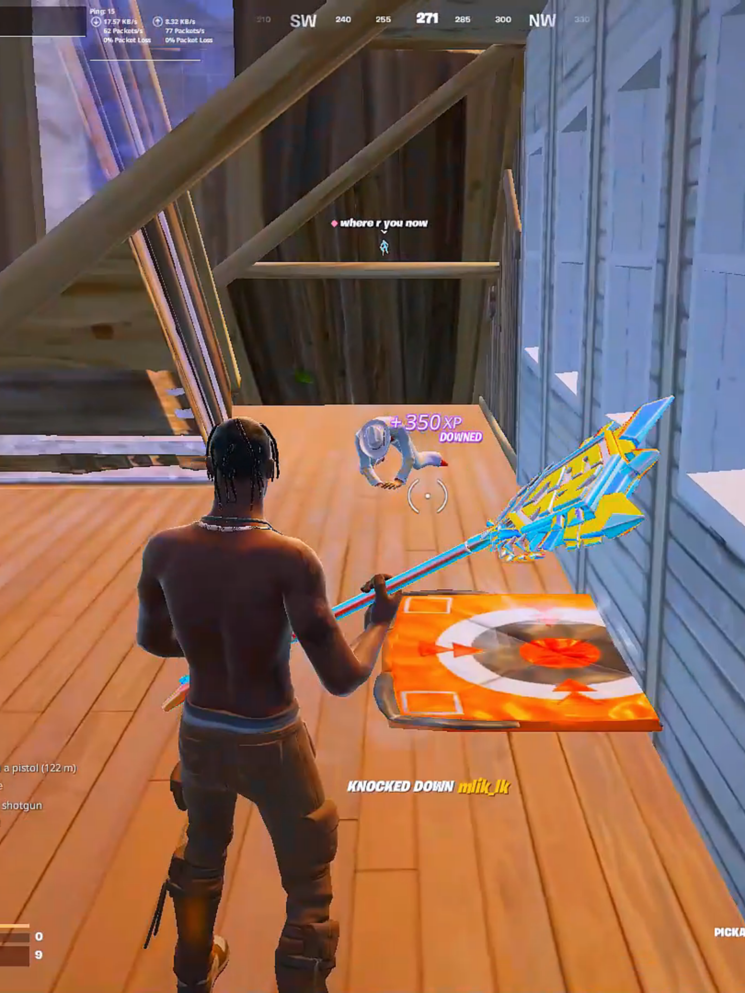 🔥🔥🔥. --------------------------------------------------------------------------- #971_bdr #fortnite #fyp