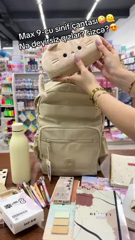 #premium_l_defterxana #stationery #bags #schoolbags 