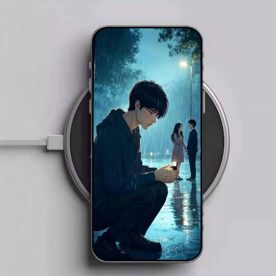 #8kwallpaper #newwallpaper #hdwallpaper #iphonewallpaper #unfrezzmyaccount 