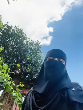 😂❤️#viralvideo #funnytiktok #unfrezzmyaccount #trendingsong #viralvoice 