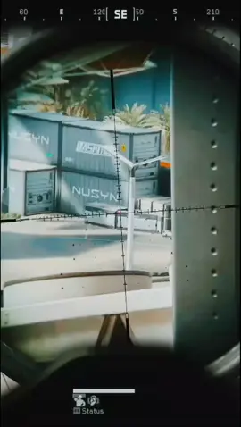 best Sniper shots 🗿 #deltaforcebattleroyale #fyp #trending #viral #usa 