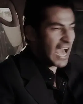 #acihayat #acihayatdizisi #mehmetkosovalı #acihayatdizi #kenanimirzalioglu 